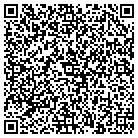 QR code with Housing Authority of Key West contacts