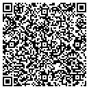 QR code with Ice Cream Racers 2 contacts