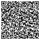 QR code with Rider Distributors contacts