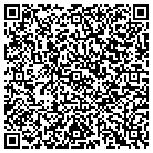 QR code with A & A Machine & Tool Mfg contacts