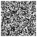 QR code with Accurate Machine contacts