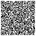 QR code with Accurate Machine Of Lee County Incorporated contacts