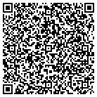 QR code with Accu-Right Precision Machining contacts