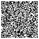 QR code with Timothy Mahoney contacts