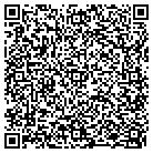 QR code with Action Mechanical Machinery Welder contacts