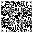 QR code with Stefanos Trattoria Itln Rest contacts