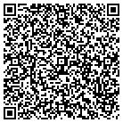 QR code with Advanced Air-West Palm Beach contacts