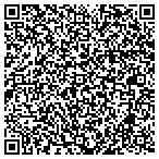 QR code with Advanced International Machining Inc contacts