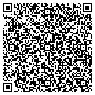 QR code with Snow's Academy Of Faith contacts