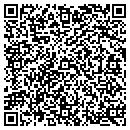 QR code with Olde World Cheese Shop contacts