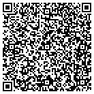 QR code with Crown Auto Body Repair contacts