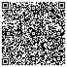 QR code with United SEC & Communications contacts