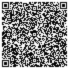 QR code with Sunbelt Office Furniture contacts