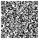 QR code with Association For Comm Counsel contacts