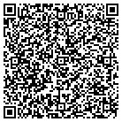 QR code with Lake Crescent Mobile Home Park contacts