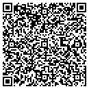 QR code with Lil Champ 189 contacts