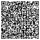 QR code with Custom Video Co contacts