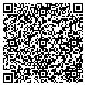 QR code with KB Home contacts