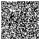 QR code with Roland Lajoie MD contacts