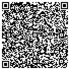 QR code with R & K Spencer Enterprises contacts
