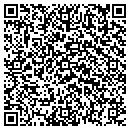 QR code with Roasted Pepper contacts