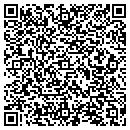 QR code with Rebco Heating Air contacts