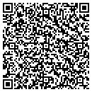 QR code with Summer Trace contacts