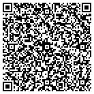 QR code with Galaxy Window and Door contacts