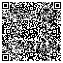 QR code with Santana Lawn Service contacts