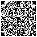 QR code with Stidham Homes contacts