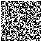 QR code with Gypsy Genes Lawn Care Ser contacts