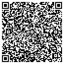 QR code with Cancun Cafe 2 contacts