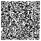 QR code with Aurora Hobbies & Gifts contacts