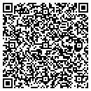 QR code with Alloy Recycle Inc contacts
