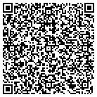 QR code with Bethel Seventh Day Adventist contacts