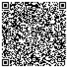QR code with Masterpiece Jewelers contacts