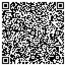 QR code with Factory Insight contacts