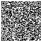 QR code with Eastside Used Auto Parts contacts