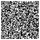 QR code with Dinosaur Adventure Land contacts