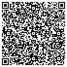 QR code with Seubold Chiropractic Clinic contacts