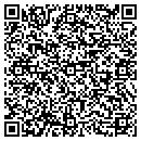 QR code with Sw Florida Notice Inc contacts