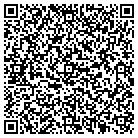 QR code with Applebee's Neighborhood Grill contacts