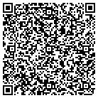 QR code with Sunsational Distributing contacts