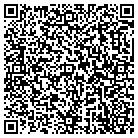 QR code with Mitchell Claims Service Inc contacts