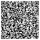 QR code with Specialty Stone & Decor contacts