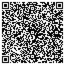 QR code with Furniture Shoppe contacts
