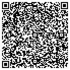 QR code with A's Maintenance Inc contacts