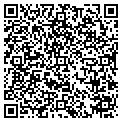 QR code with Boss Repair contacts