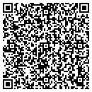 QR code with Beer Wagon Inc contacts