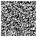 QR code with Pea Ridge Head Start contacts
